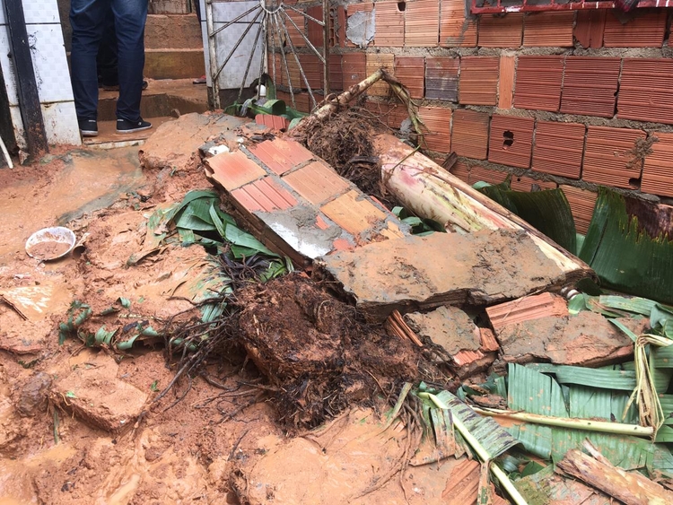 Foto: Caio Guarlotte / Portal do Holanda 