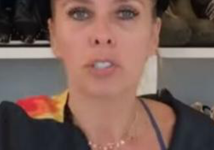 Foto: Reprodução/ Instagram