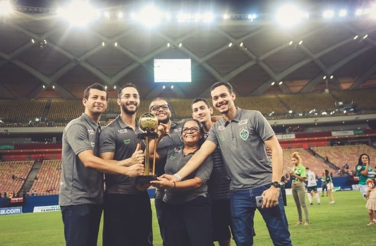 Foto: Reprodução / Instagram 