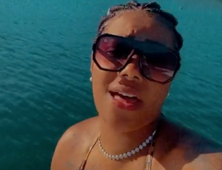 Foto: Reprodução/ Instagram