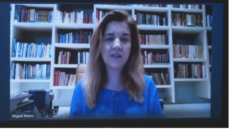 Foto: Reprodução/TV Globo