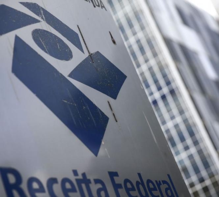 Foto: Marcelo Camargo/Agência Brasil