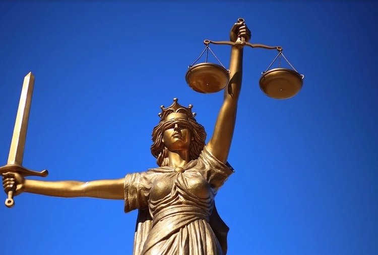 Sem fundamento pericial, Justiça mantém decisão anterior - Foto: Pixabay
