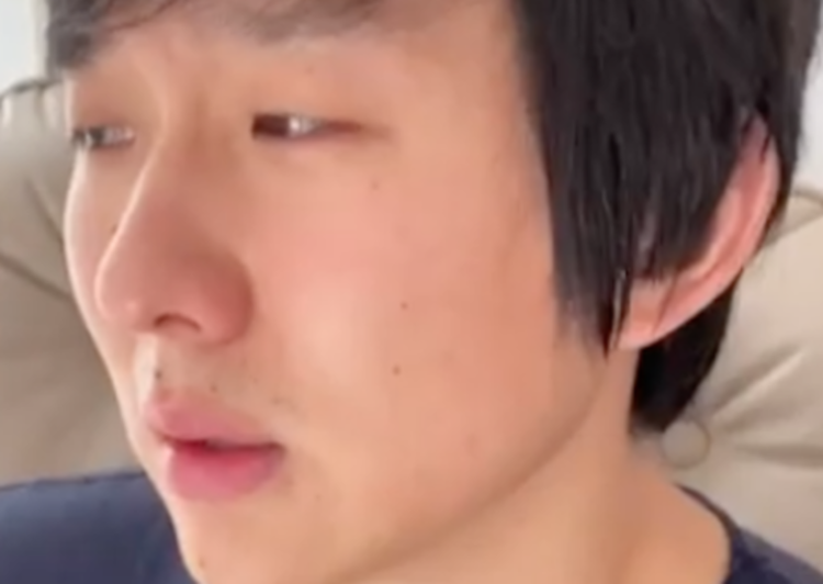 Foto: Reprodução/ Instagram