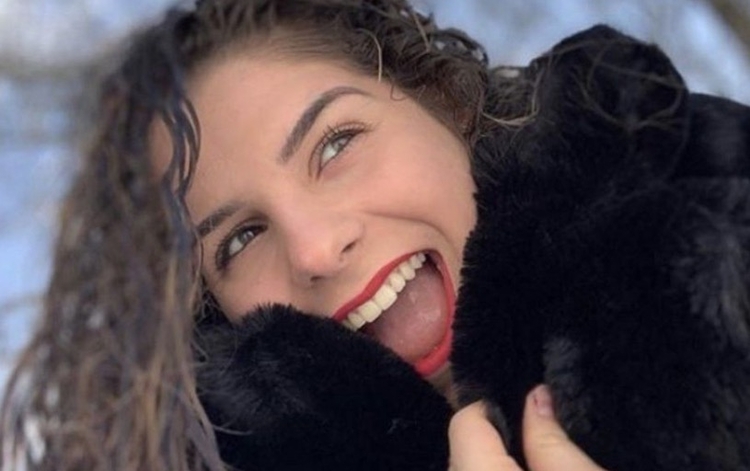 Foto: Reprodução/Instagram