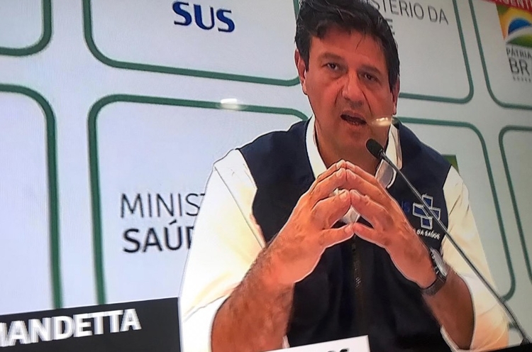 Foto: Reprodução/GloboNews