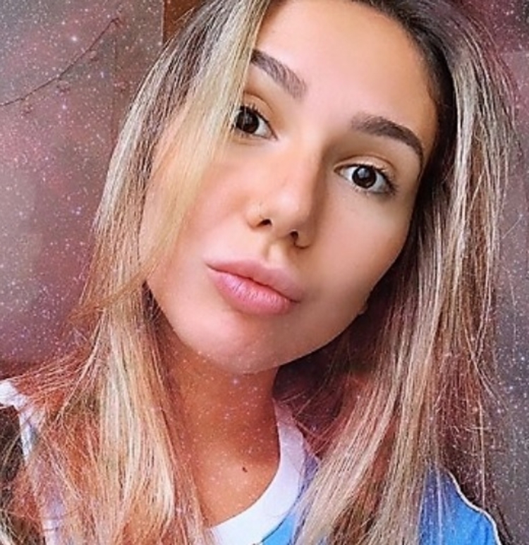 Foto: Reprodução/ Instagram