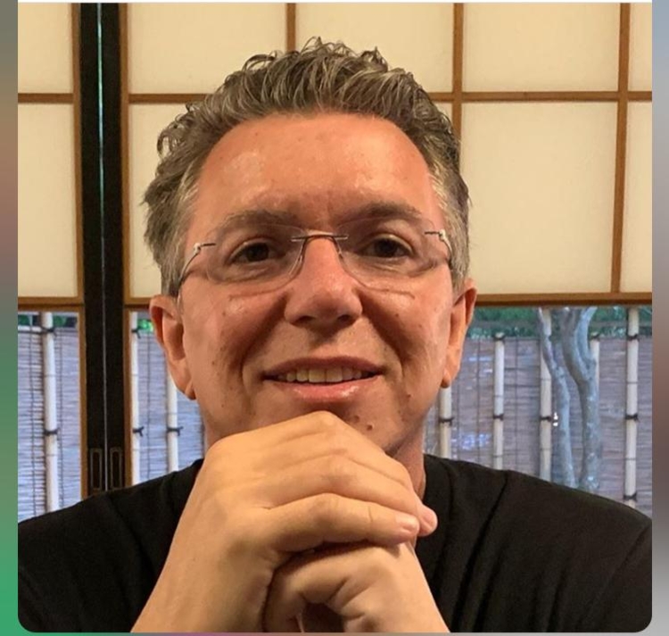 Foto: Reprodução / Instagram