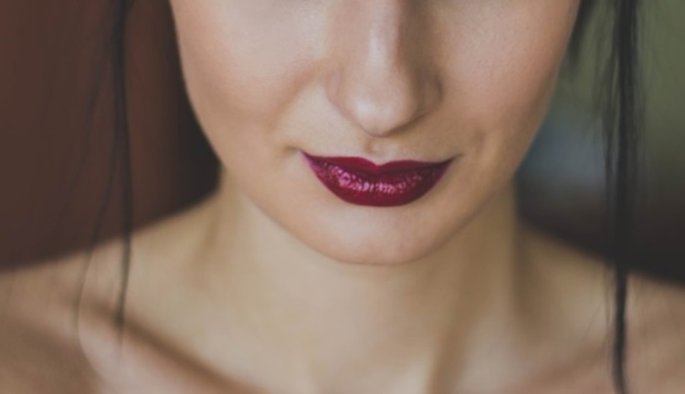 Foto: Reprodução / Pixabay