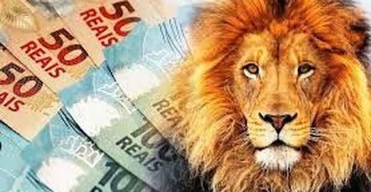 Cerca de 120 mil contribuintes entregaram declarações no Amazonas - Foto: Reprodução