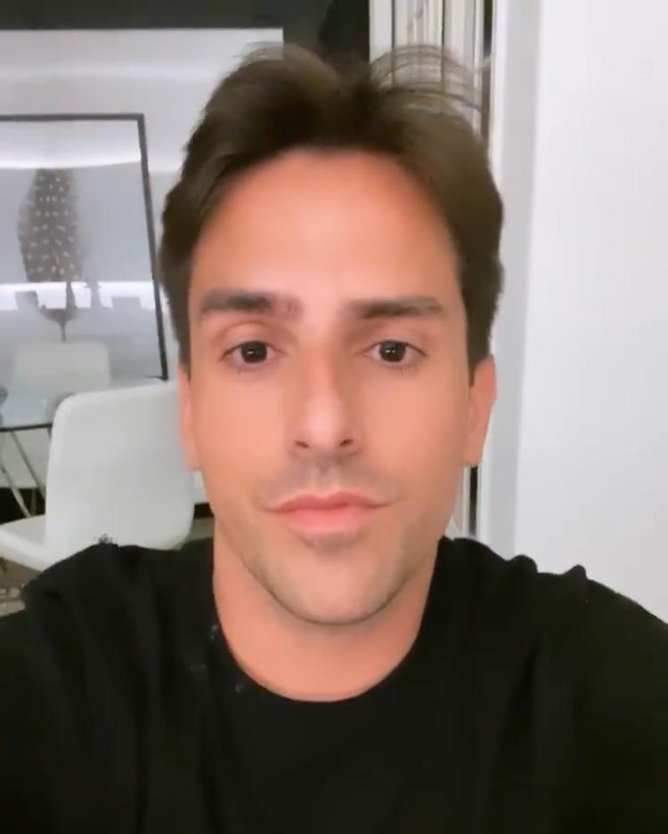 Foto: Reprodução / Instagram