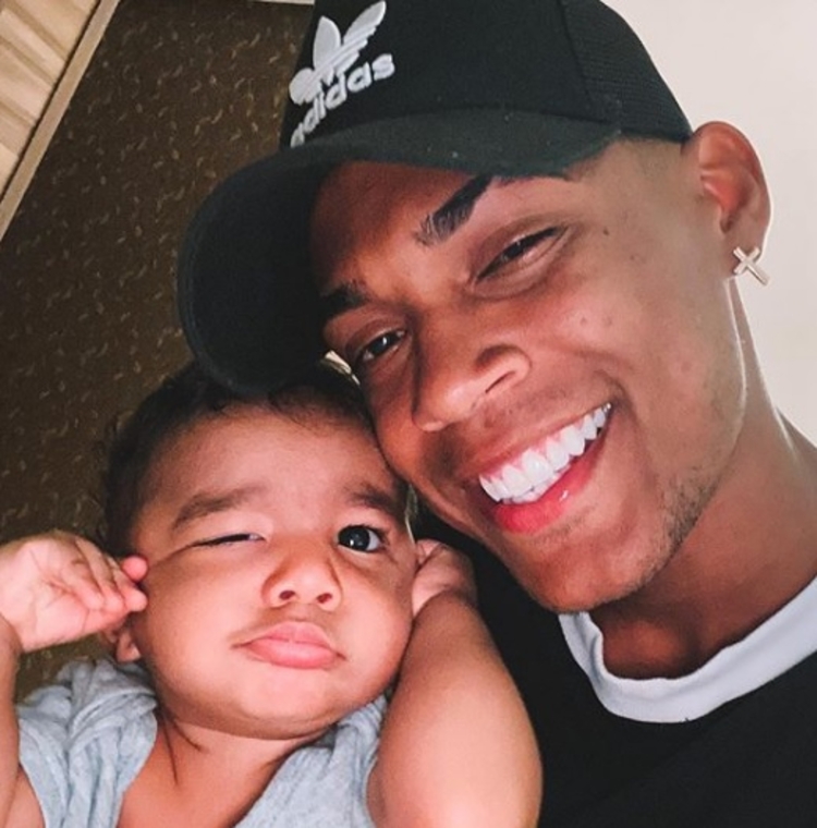 Foto: Reprodução/ Instagram