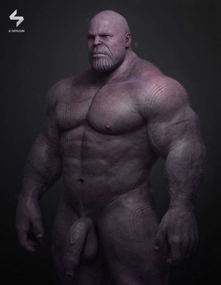 Foto: Reprodução Twitter