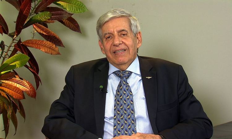 Foto: Divulgação/TV Brasil 