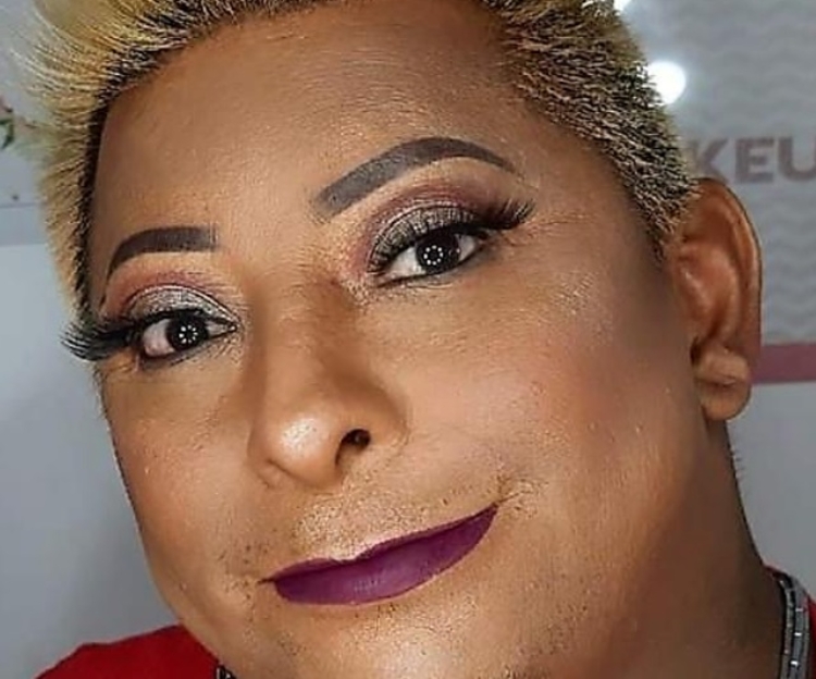 Foto: Reprodução/ Instagram