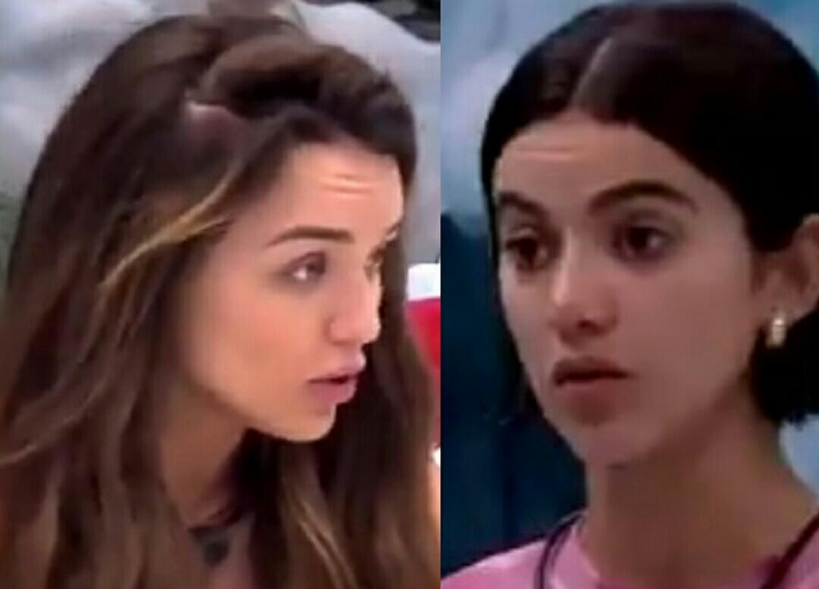 Foto: Reprodução/ Twitter