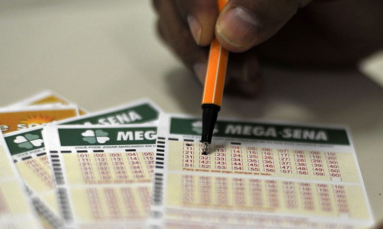 Foto: Marcelo Casal Jr./Agência Brasil