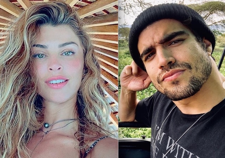 Foto: Reprodução Instagram 