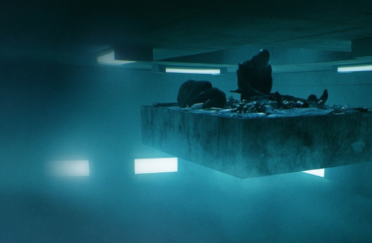 Foto: Reprodução Netflix