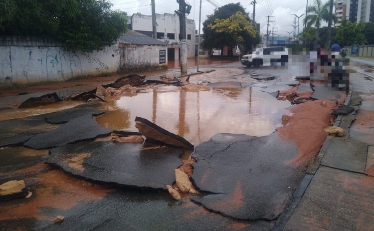 Foto: Divulgação/IMMU