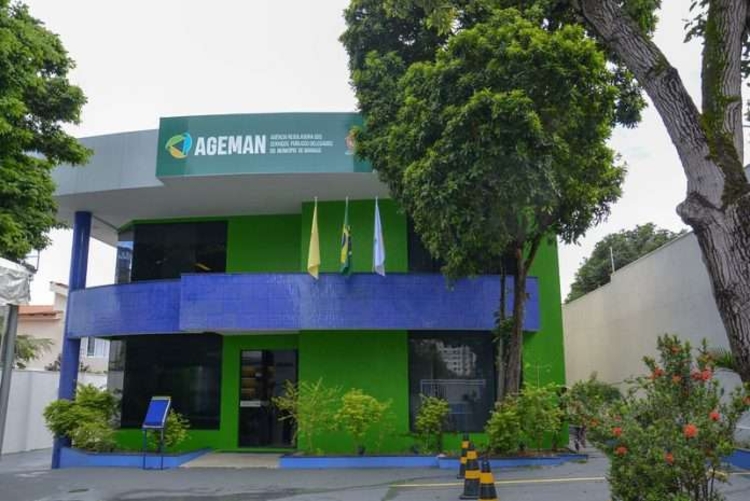 Foto: Marcio James / Semcom