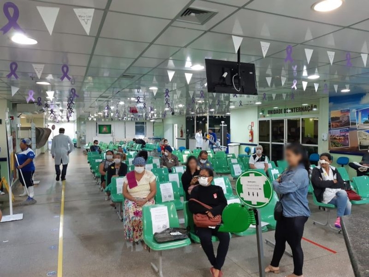 Foto: Divulgação/FCecon