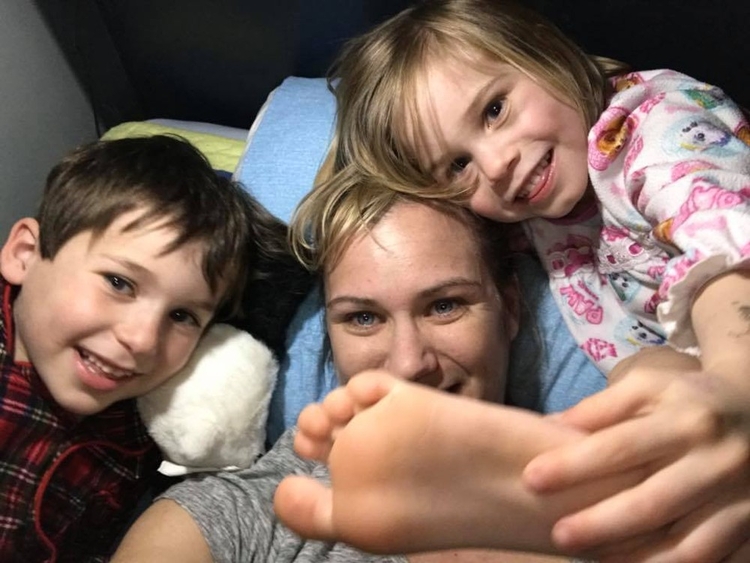 Foto: Reprodução Facebook