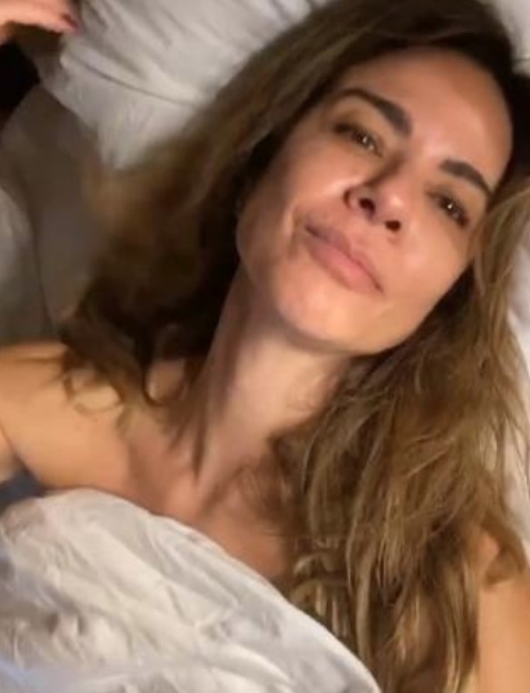 Foto: Reprodução/Instagram