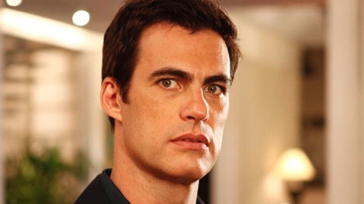 Foto: Reprodução TV Globo 