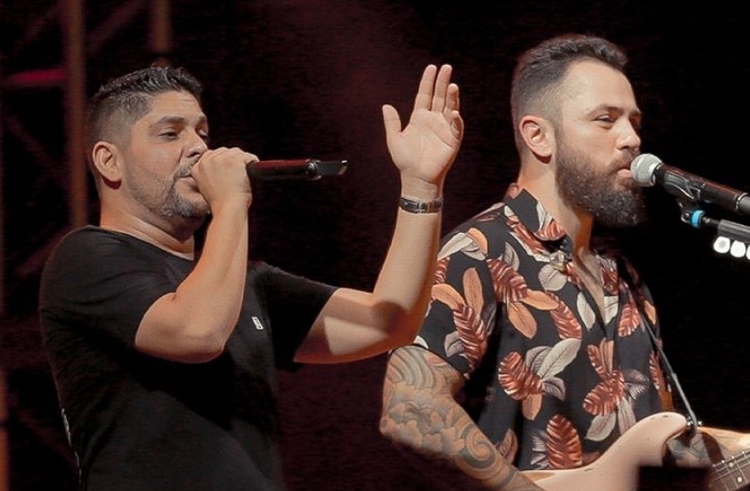 Foto: Reprodução/Instagram