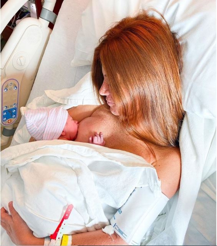 Foto: Reprodução / Redes sociais