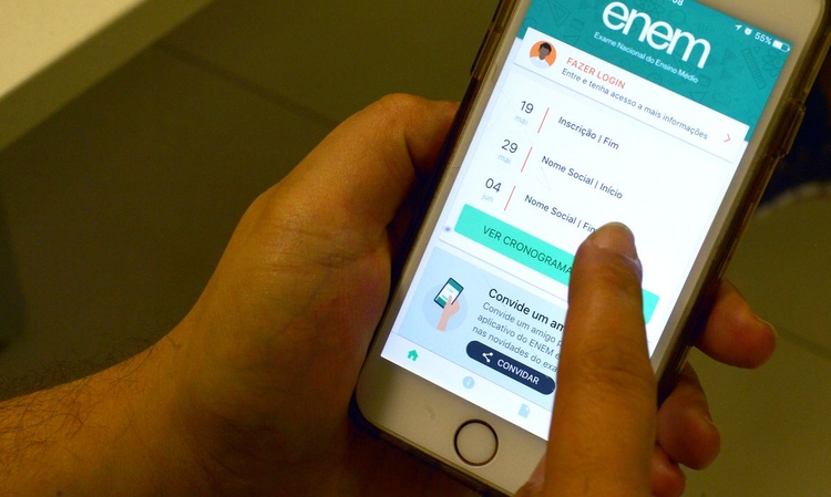 Foto: Reprodução / Agência Brasil