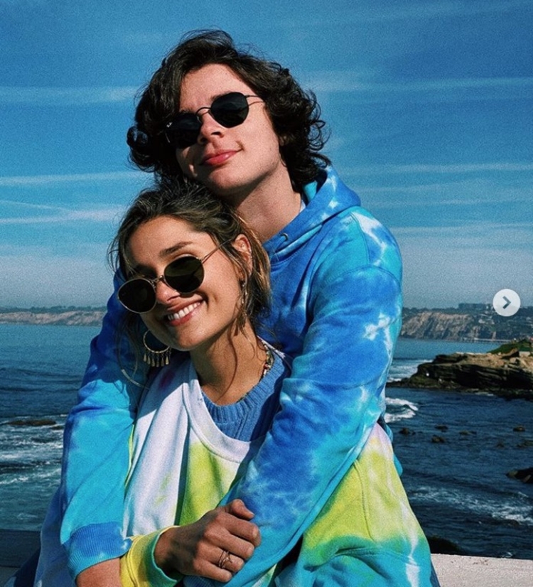 Foto: Reprodução Instagram 