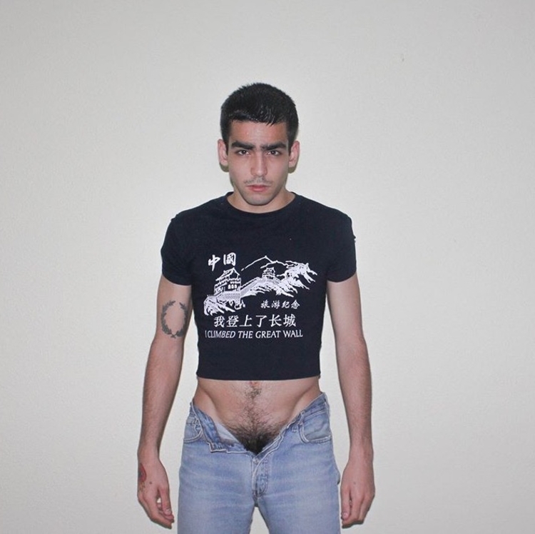 Foto: Reprodução Instagram 