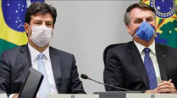 Foto: Reprodução / TV Globo