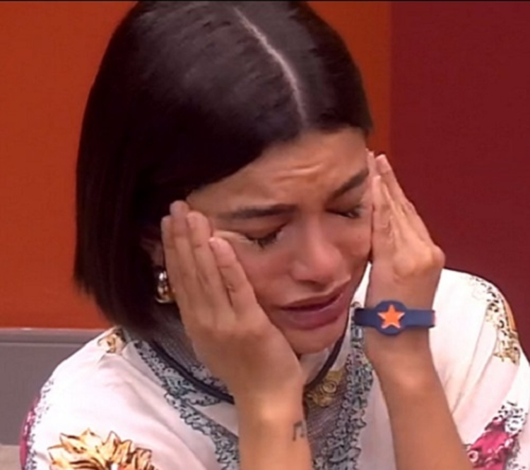 Foto: Reprodução / Twitter