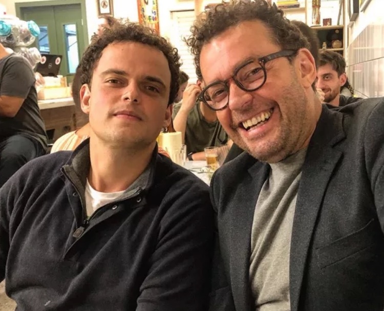 Foto: Reprodução Instagram 