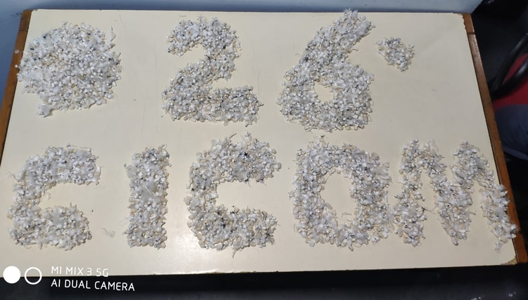 Foto: Divulgação / PM