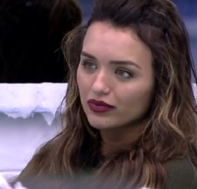 Foto: Reprodução / Twitter