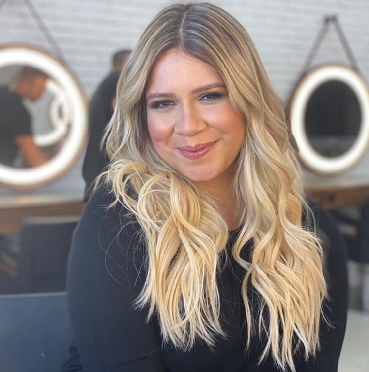 Foto: Reprodução Instagram 