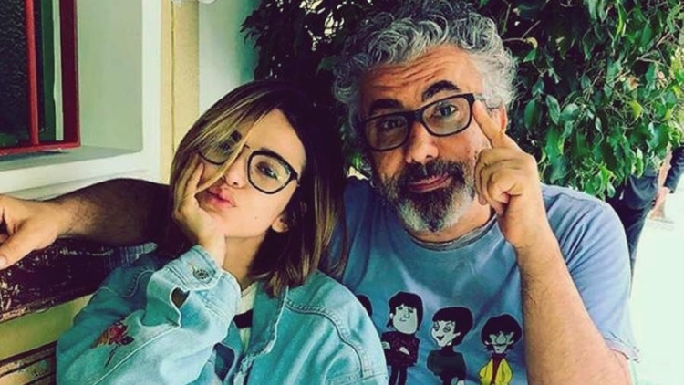 Foto: Reprodução / Instagram