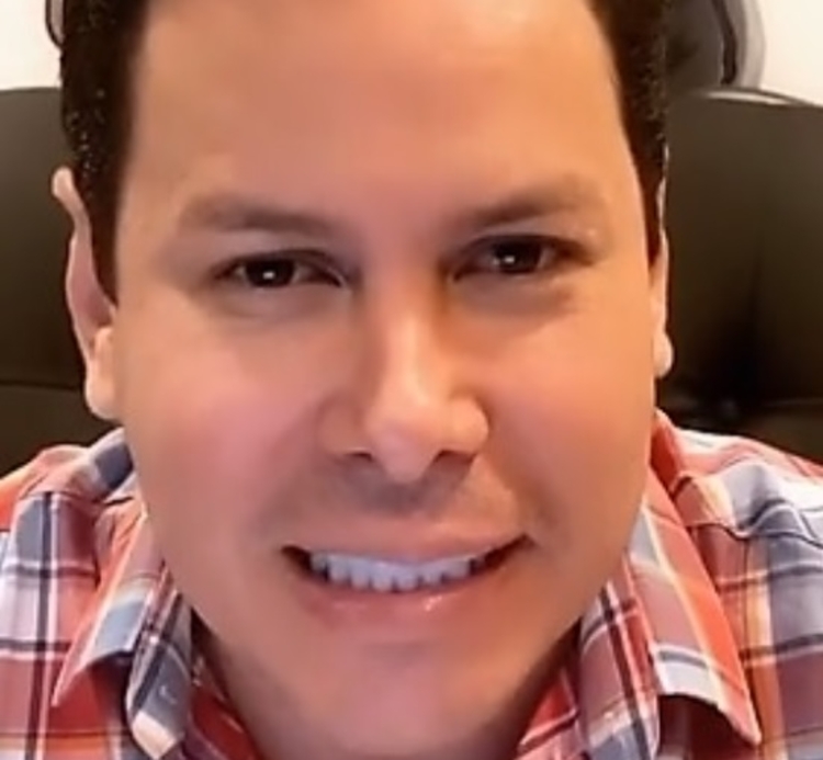 Foto: Reprodução/ Instagram