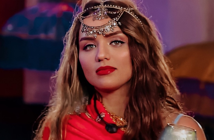 Foto: Reprodução/TV Globo