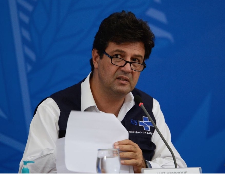 Foto: Agência Brasil / Marcelo Casal Jr.