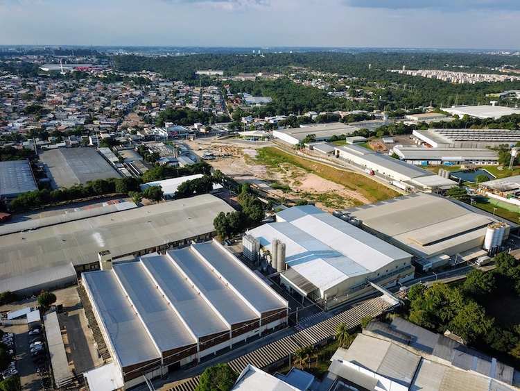 Empresas também podem obter primeiro laudo se satisfizerem condições - Foto: Pedro Braga Jr/Portal do Holanda