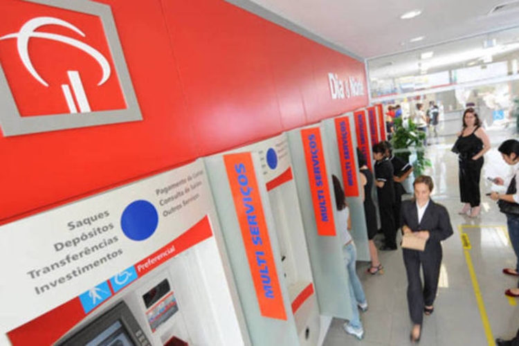 Consulte o PDF para saber qual agência faz seu pagamento - Foto: Divulgação