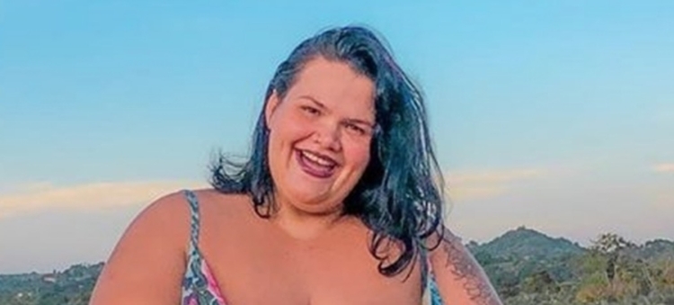 Foto: Reprodução/Instagram