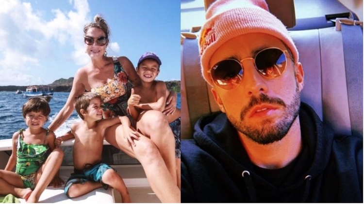 Foto: Reprodução Instagram