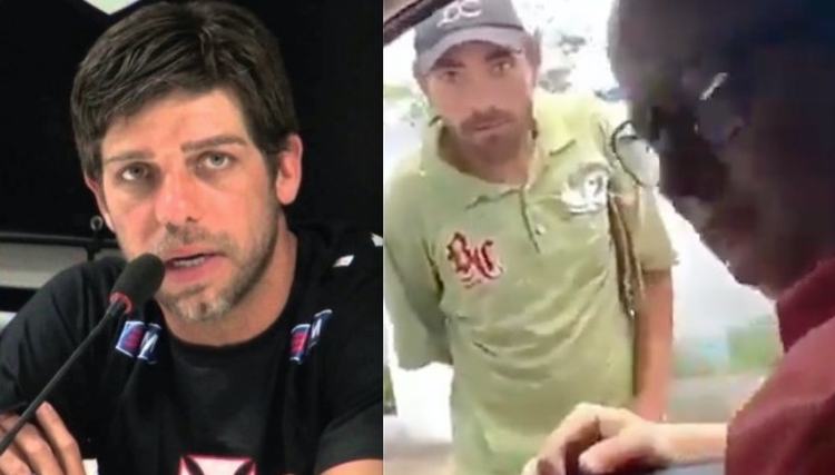 Foto: Reprodução/Instagram