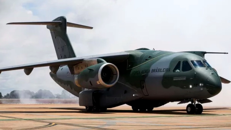 Foto: Marcelo Camargo/Agência Brasil